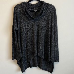 Express Tunic